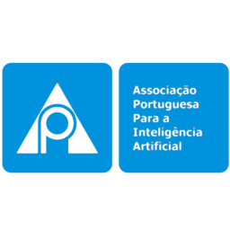 Associação Portuguesa para a Inteligência Artificial